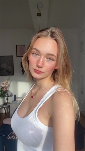 Draft 😼 vermisse Sommer lowkey #foryou #fyp #summer #fitcheck #E