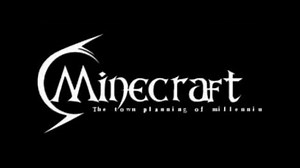 【Minecraft】　Millenaireでまちづくり　Part：3　【ゆっくり実況】