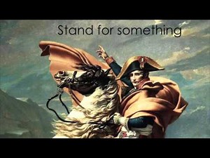 Rational Choice Theory | Jimmy Papadimitriu | TEDxPuntaPaitilla