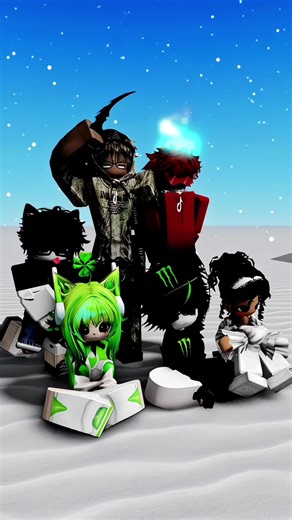 🩷New videito junto con:@Seby 🌱 @Kivu🤍 @Dwarf🐾 @꒰ ☘️ ꒱ 𝐊𝐈𝐑𝐈 @𝓛𝓾𝓲𝓰𝓰𝔂🌹 @Agustin8d2 ⛏ • • • Cd:@taliabea 💗 • • #apoyoplissssssssssssss💞💞💞💞💞💞💞🤜#apoyoplissssssssssssss💞💞💞💞💞💞💞🤜🤛💖💖💖💖dad #amiguitos #fyppppppppppppppppppppppp