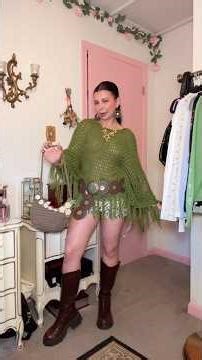 Y2K BOHO COACHELLA OUTFIT INSPO #shorts #coachella2026 #festivaloutfit #y2kfashion #ootd #bohostyle