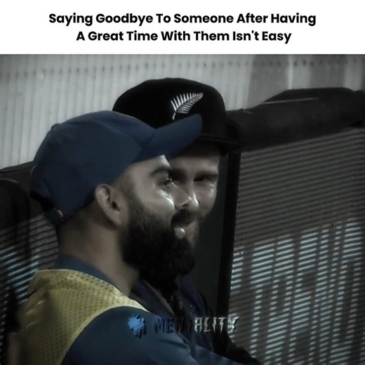 Not Ready Yet 🥺 #motivation #relatable #viratkohli #motivationalquotes #goat