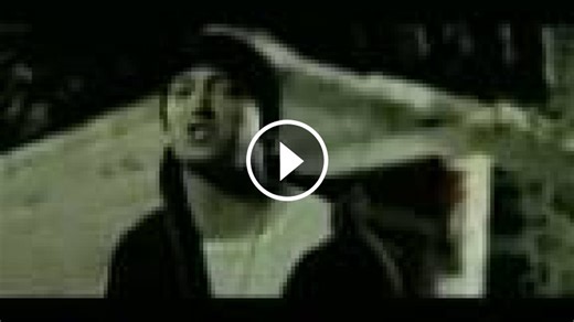 Notorious - Victory Remix