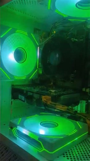 Rs.50,000 කට i5 3Rd Gen Full Set Pc එකක් අපෙන් 078 169 7673 #gaming #pc #pcgaming