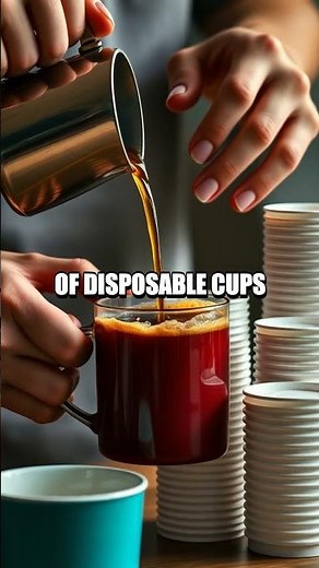 Five Everyday Green Switches That Stack Up