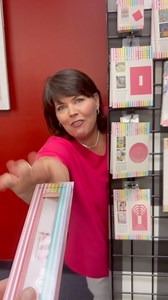 4.7K views · 103 reactions | Hey Maymay, how do you use the Dress My Craft Teflon Bone Folder? I thought you would never ask! You can purchase this amazing tool here:https://bit.ly/3laXJFY | Maymay Made It | Facebook