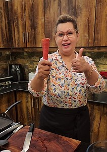 148K views · 2.6K reactions | Long #weekend ka start with a yummy breakfast #recipe. Residents of #Lahore, please stay indoors & make this smart lockdown a success. #smog #smartlockdown #breakfast | Yeh Ghar Ka Hai - YGKH | Facebook