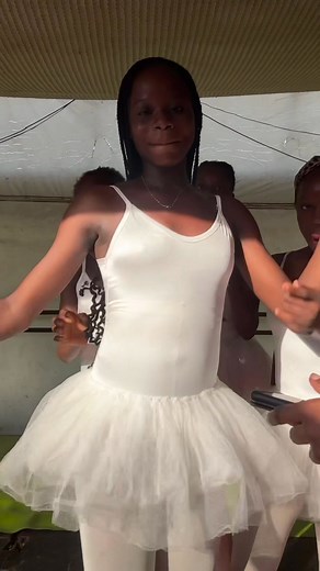 Tutu Tuesday | Leap of Dance Academy