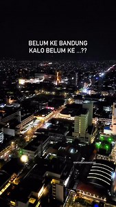 Tempat di Bandung yang wajib dikunjungi ?? Bandung dengan sejuta cerita dari mulai sejarah,wisata alam dan kuliner sampai suasananya yang bikin betah✨ jadi kalo ke Bandung kira" kemana nih ??😊 #infowisatabandung #wisatabandung | Info Wisata Bandung