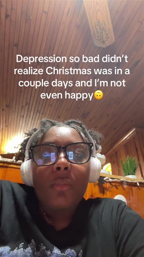 yark.tok (@yark.tok)’s videos with original sound - gh0stluv3r