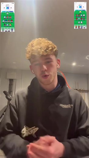 @. @Willy G have beef against each other??!! #beef #rap #fpl #fyp #foryoupage❤️❤️