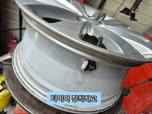 Chevrolet Cruze TPMS Replacement and Learning / 2016 70,000 km