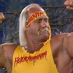 411MANIA | Hulk Hogan Discusses What Happened to His Planned Biopic