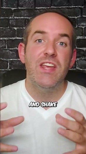 What Does Homeowners Insurance Cover? 🏡💥