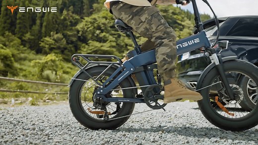 11K views · 890 reactions | Meet the all-new ENGWE Engine Pro 3.0...