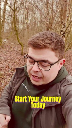 Add Structure to Thrive - Start Today