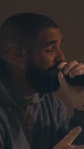put me on 🫧 | drake performing ye’s “24” live at the free larry hoover benefit concert, back in 2021 ☁️ regardless of all the beef, this was a very... | Instagram