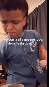 310K views · 6.7K reactions | Clips Del West on Reels | Facebook