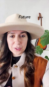 103K views · 463 reactions | Want to make a lasting first impression during your interview? Bring your present, past, and future self to the table to show off your transferable skills and stand out from other candidates. | Indeed | Facebook