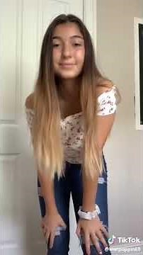 Como rasgar unos jeans👖