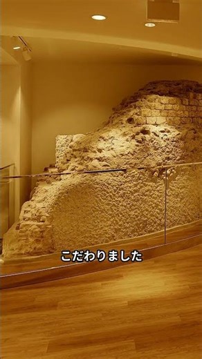 ユニクロはなぜファッション業界を壊せたのか？