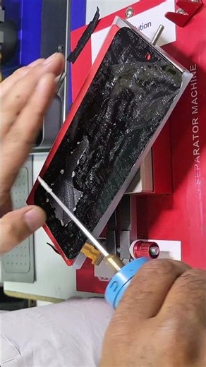 Google pixel 9 Pro XL Display Glass Replacement Quality Repair isolationhub.