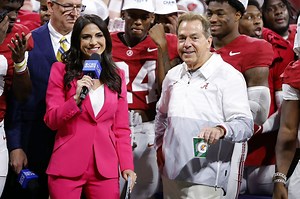 3 multi-million dollar investments made by $70 million worth Nick Saban