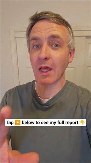 The truth about Sugar Harmony drops 💯 #sugarharmony