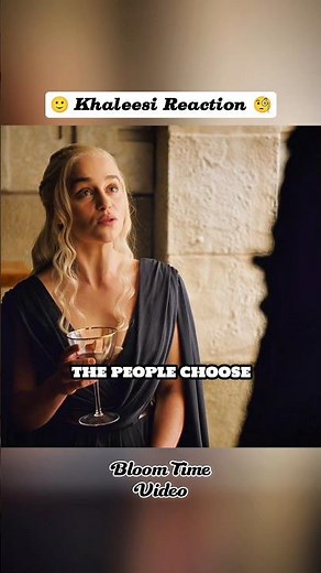 Khaleesi and drogo love scene #gameofthrones #got #trendingusa #usashorts