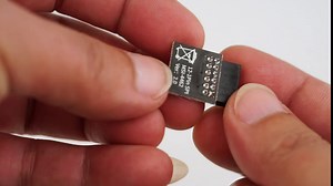 TPM 2.0 encryption Security Module,Tpm Chip,Computer Security Module, Tpm Module Support Multi-Brand Motherboards 12 14 18 20-1pin (Multiple Types Available