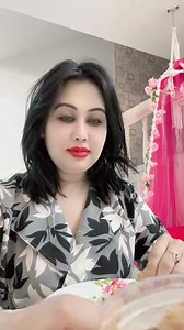 77K views · 863 reactions | @top fans Blue Fairy Laila | Prince Mamun & Blue Fairy Laila | Facebook