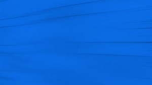 Download Vibrant gradient transition from deep red to purple with subtle green highlights, perfect for dynamic backgrounds. for free