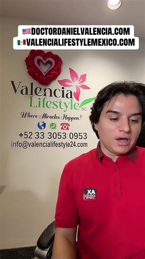 #fibromyalgia #lupus #anxietyrelief #pain #doctordanielvalencia | fibromyalgia