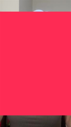 Una Noche de Besos y Risas en Nuevo Laredo