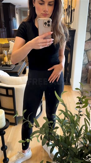 1K views |  Link in bio to start training smarter. [get fit home machine fitness equipment home workout full body training strength machine compact gym workout gear] | Pain Free Aussies | Facebook