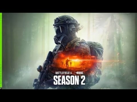 Quick Little REDSEC Win