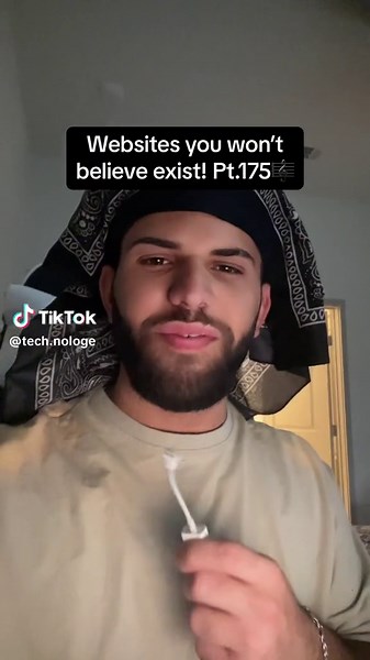 Mash Up Two Songs with this Productivity Website!