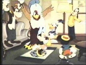 DTV - Bobby Darin - Splish Splash