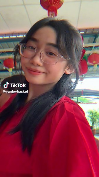 Mastering Video Editing with CapCut: A Complete Guide