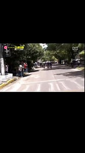 12K views · 190 reactions | Victoria para el Medellín en la primera etapa de la vuelta Colombia  Victoria para Wilson Paredes y es el primer líder de la competencia  Por parte de la escuadra mexicana CANEL'S JAVA    el tico  Sebastián BRENES en octavo | Ciclismo Poblano | Facebook