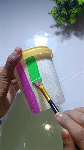 Diy stationery Box😱#shorts #diy #shortsviral #shortsfeed #youtubeshorts #viral