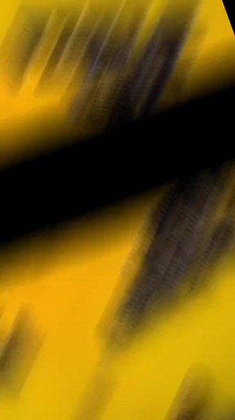 R💡R (@rozay.77)’s videos with Baby (Is it a Crime) - Rema