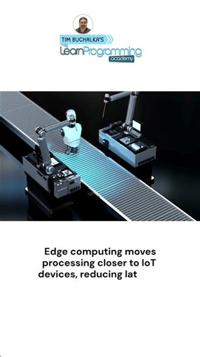 Smart devices are becoming an essential part of modern life.