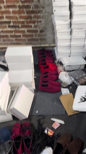 well.id 313 (@well.id9)’s videos with suara asli - well.id 313