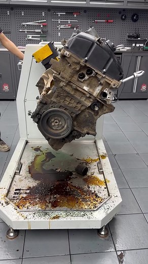 BMW N52 L6 Engine Overview and Insights