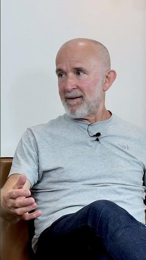 When is a product ready to launch? | Ruark