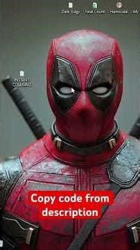 Click Windows Temp Files Clean 🔥 Instant Speed Boost (No Software) #windows #excel #exceltips