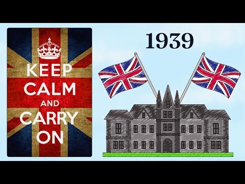 12 Unusual FACTS That Will Make You Question Reality!