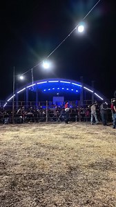 El Portal de San Juan Ixcaquixtla on Reels