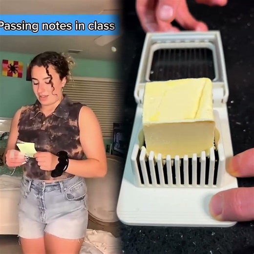 Me in 3rd Grade Waiting to Get Dismissed from the Assembly#fyp#povl#kids#school#assembly#foryou